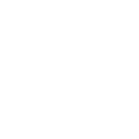 Flexible contracts